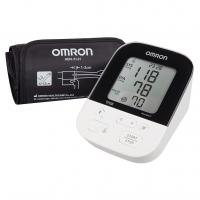 Тонометр OMRON M4 Intelli IT (ALRU)