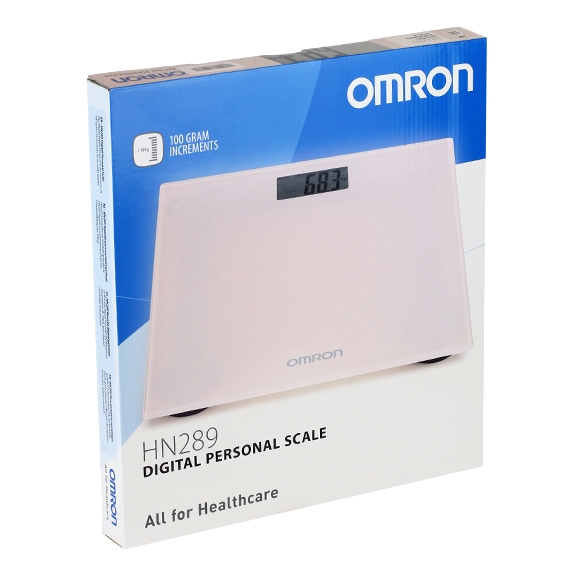 HN-289-EPK