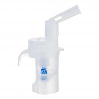 Набор для ингалятора OMRON NE-C24/C24 Kids