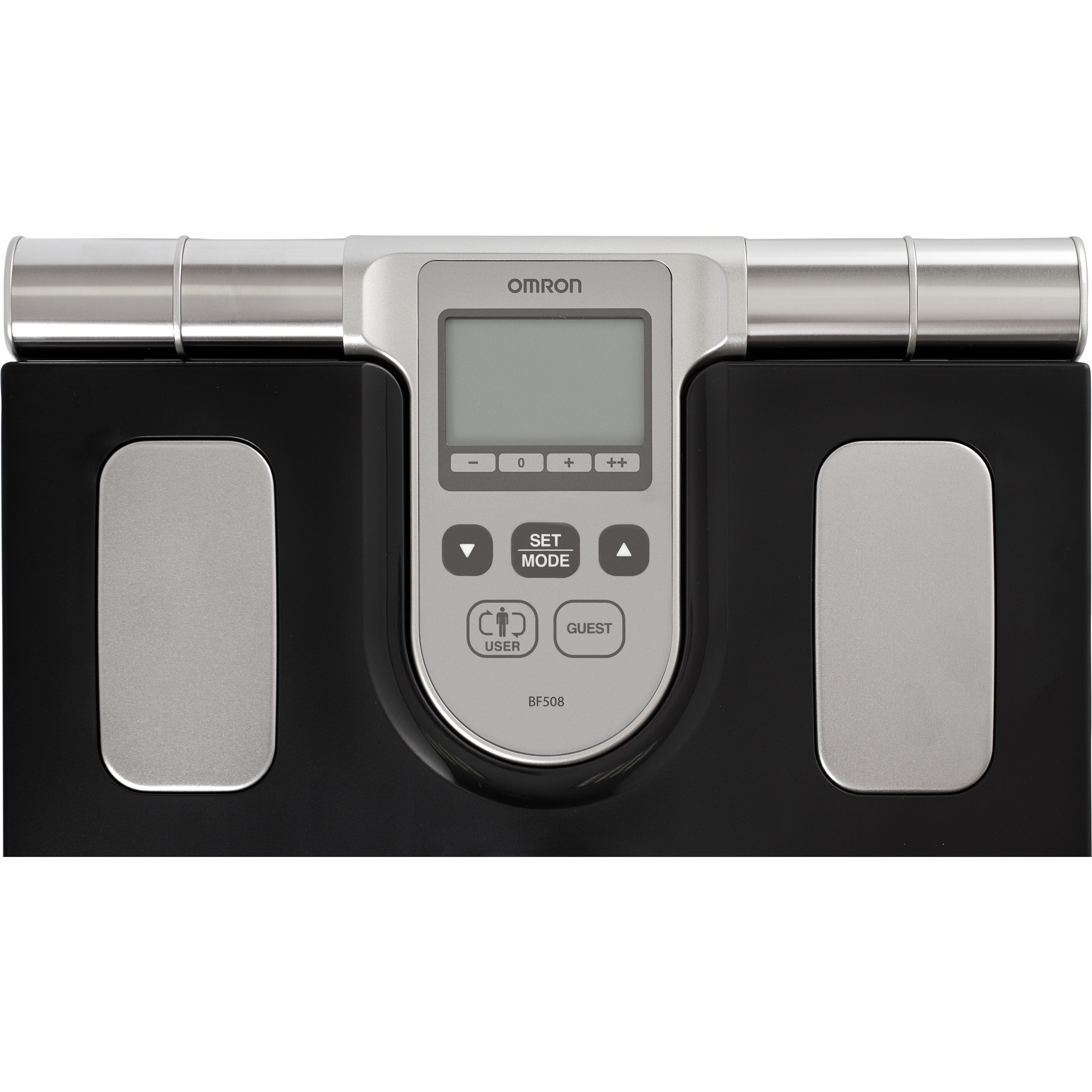 HBF-508-E