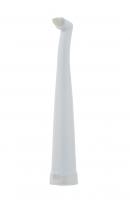 Насадка для зубных щеток OMRON Point Brush SB-090 (2шт.)