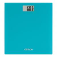Весы OMRON HN-289 BU