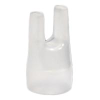 Канюли OMRON для NE-С28/С29/С30/С24/C24 Kids/С20/C21/С900