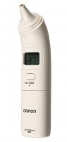 Термометр OMRON Gentle Temp 520 (MC-520-E) электронный медицинский