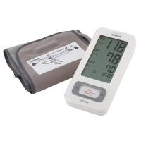 Тонометр OMRON MIT Elite (HEM-7300-WE7)