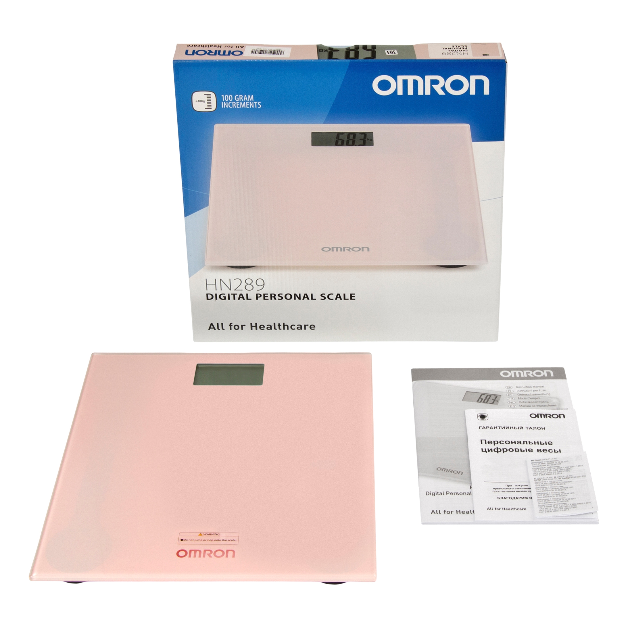 HN-289-EPK