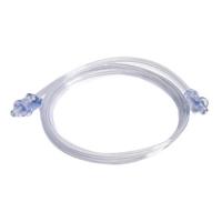 Трубка OMRON воздуховодная для NE-C20/C21 (100 см)