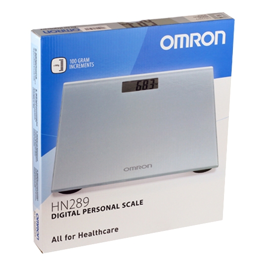 HN-289-ESL