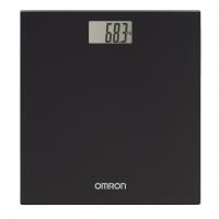 Весы OMRON HN-289 BK