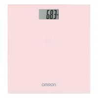 Весы OMRON HN-289 PK