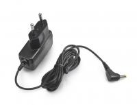 Адаптер питания OMRON AC Adapter-S