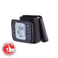 Тонометр OMRON RS7 Intelli IT (HEM-6232T-RU)