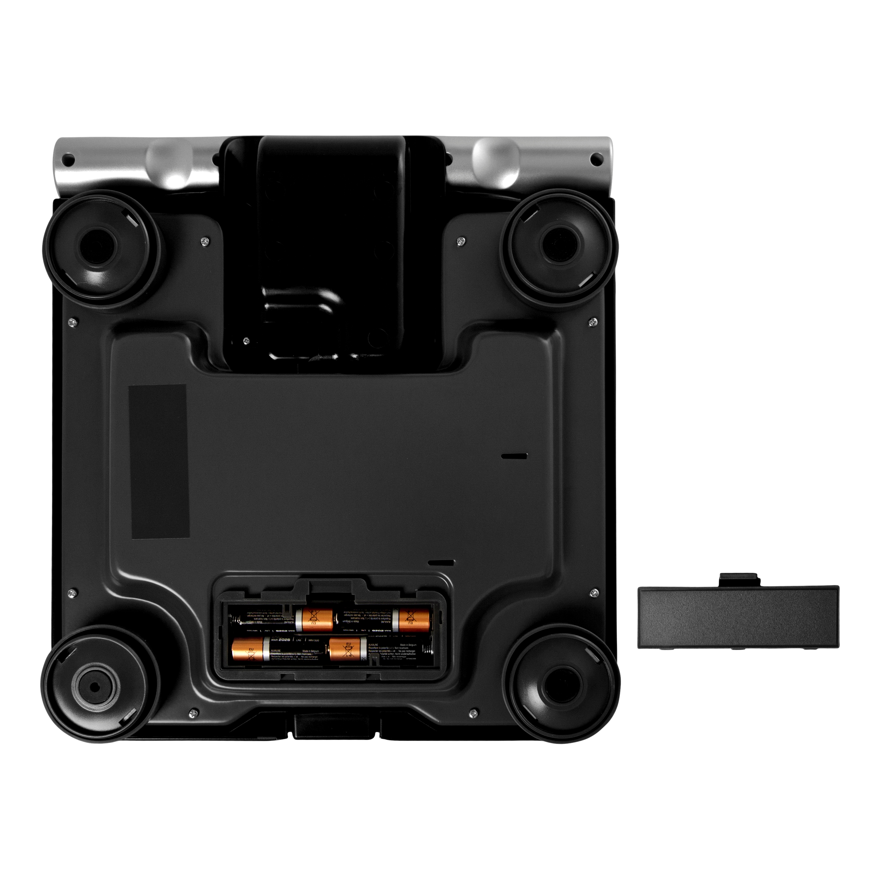 HBF-508-E
