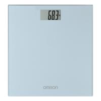 Весы OMRON HN-289 GY