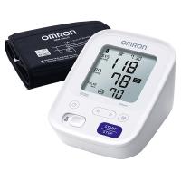 Тонометр OMRON M3 Expert (HEM-7154-ALRU)