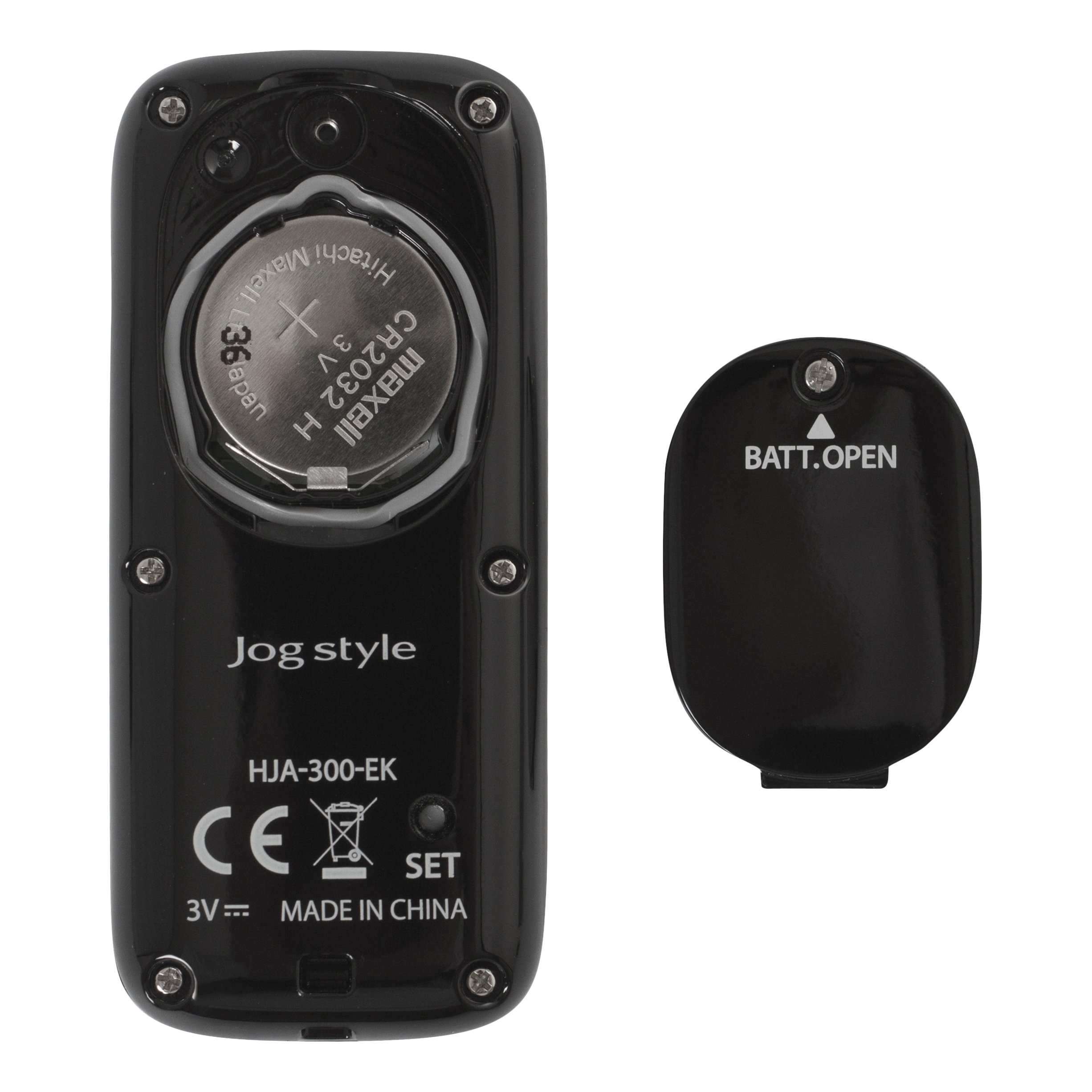 HJA-300-EK
