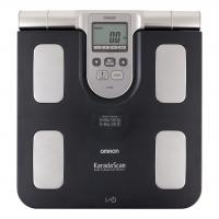 Монитор состава тела OMRON BF508 (HBF-508-E)