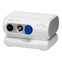 Батарея аккумуляторная OMRON C30-E-Bat для NE-C30 Elite