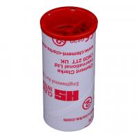 Загубник к пикфлоуметру OMRON PFM20 (200шт.)