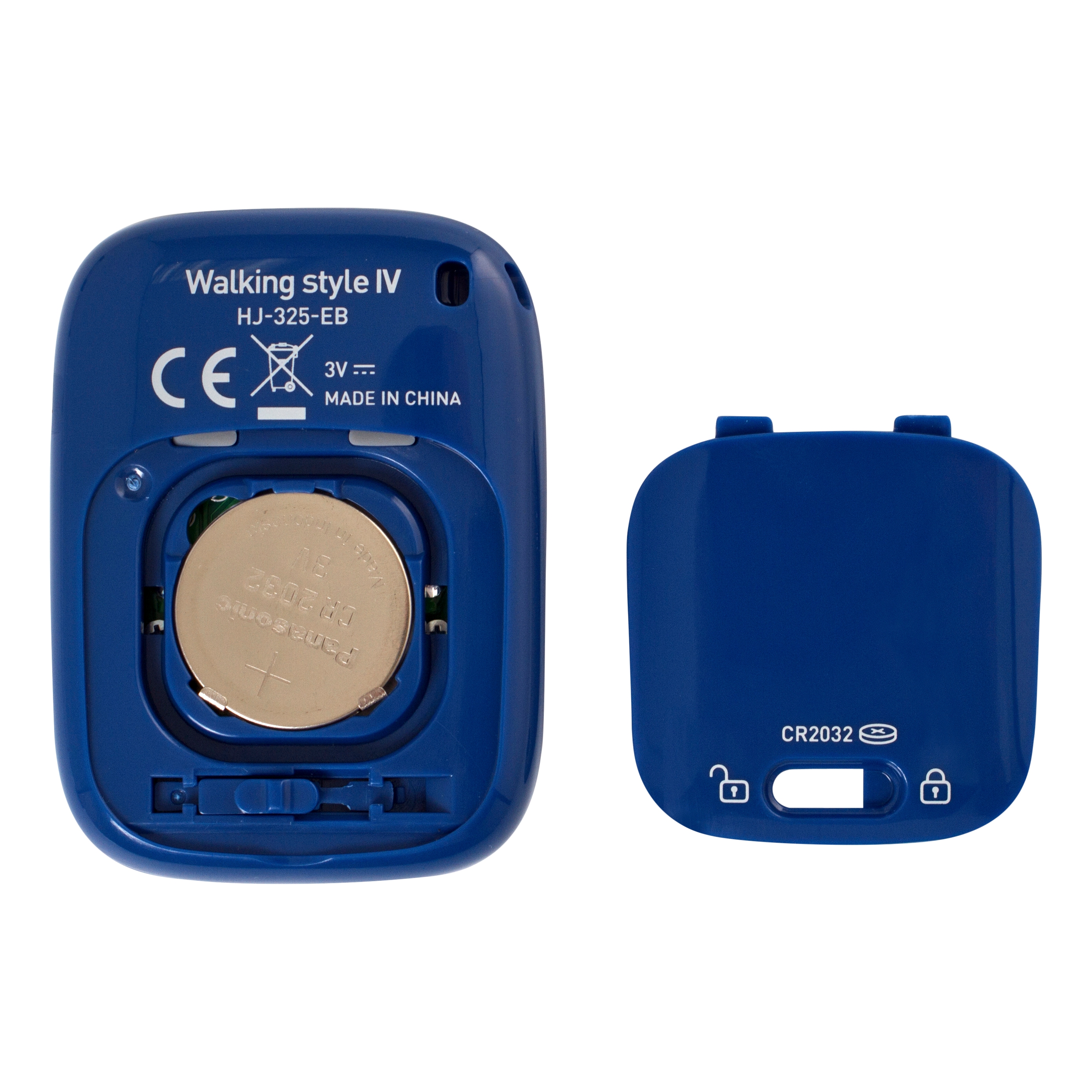 HJ-325-EB_B