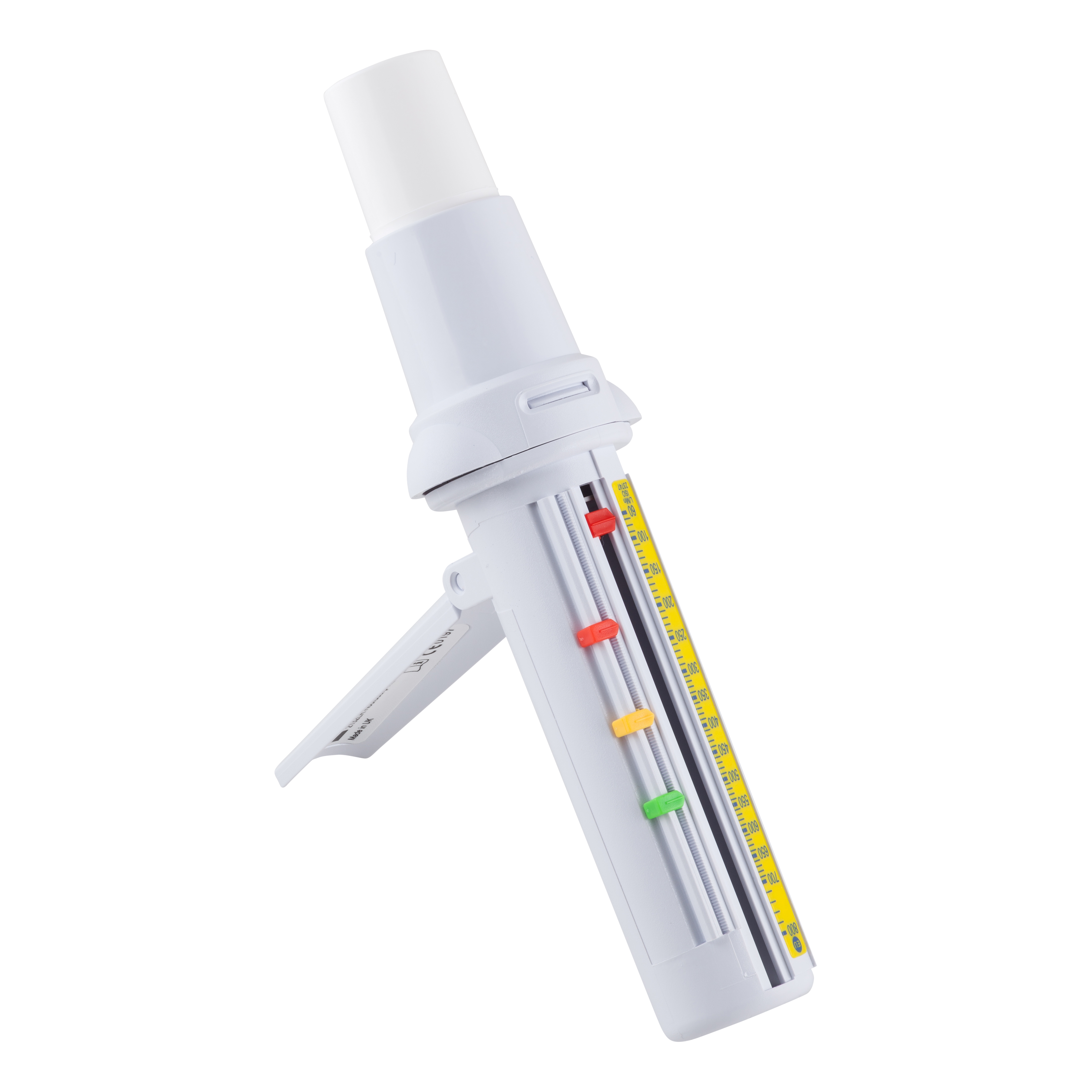 PFM-20