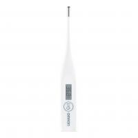Термометр OMRON Eco Temp Basic (MC-246-RU)