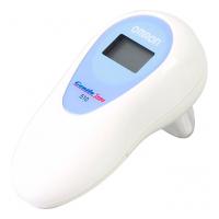 Колпачок защитный зонда для термометра Gentle Temp 510 (20шт.)