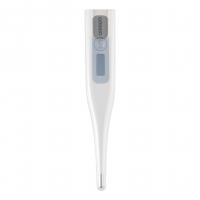 Термометр OMRON Eco Temp Smart (MC-341-RU)