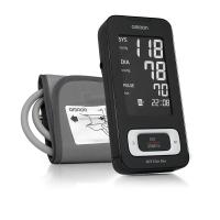 Тонометр OMRON MIT Elite Plus (HEM-7301-ITKE7)