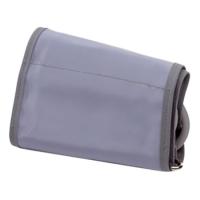 Манжета на плечо OMRON Medium Cuff для OMRON HEM-907 (22-32 см)