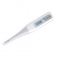 Термометр OMRON Flex Temp Smart (MC-343F-RU)