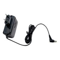 Сетевой адаптер OMRON для NE-C20 6V06ASW-E