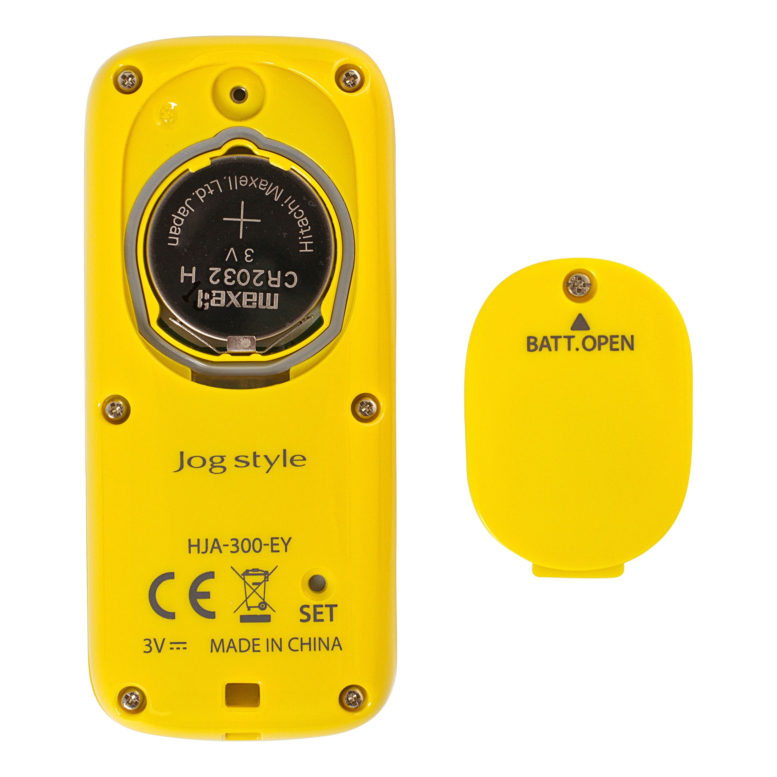 HJA-300-EY