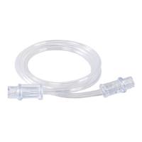 Трубка OMRON воздуховодная для NE-С24/C24 Kids (100 см)
