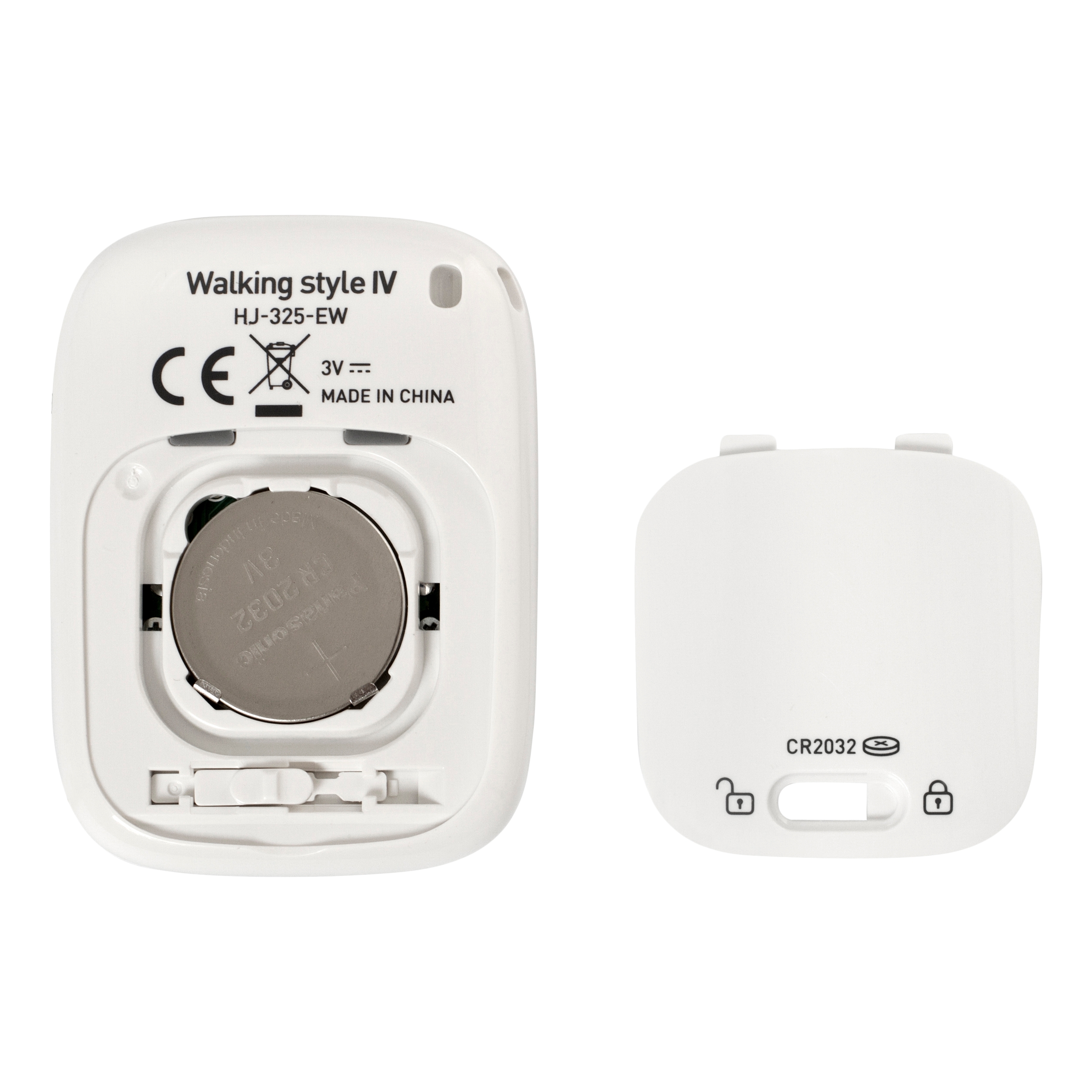 HJ-325-EW