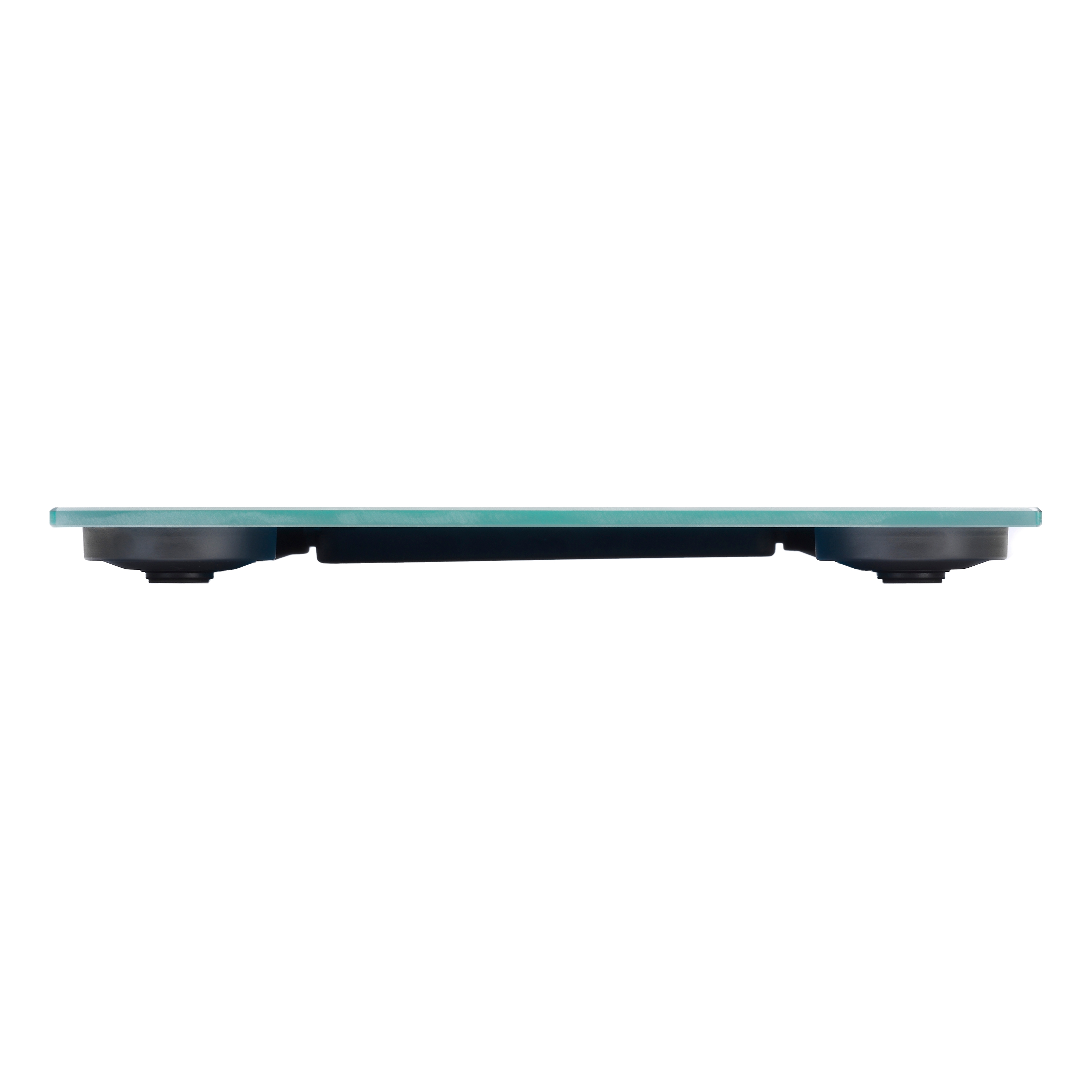 HN-289-EB