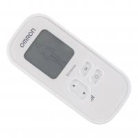Миостимулятор OMRON E3 Intense (HV-F021-EW) для обезболивания