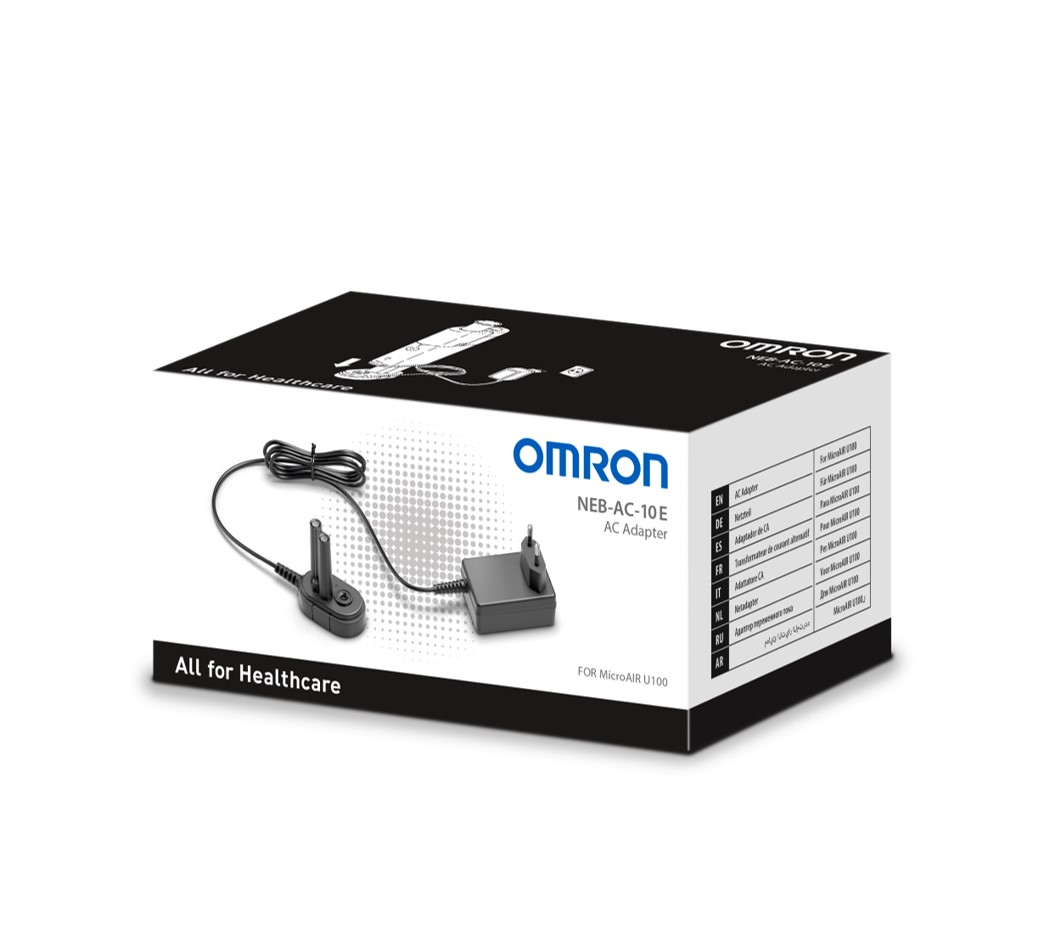 NE-U100-E-PSU