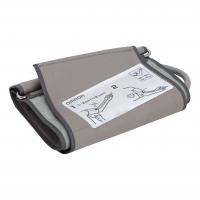 Манжета на плечо OMRON CL-MIT Elite Large Cuff (32-42 см)