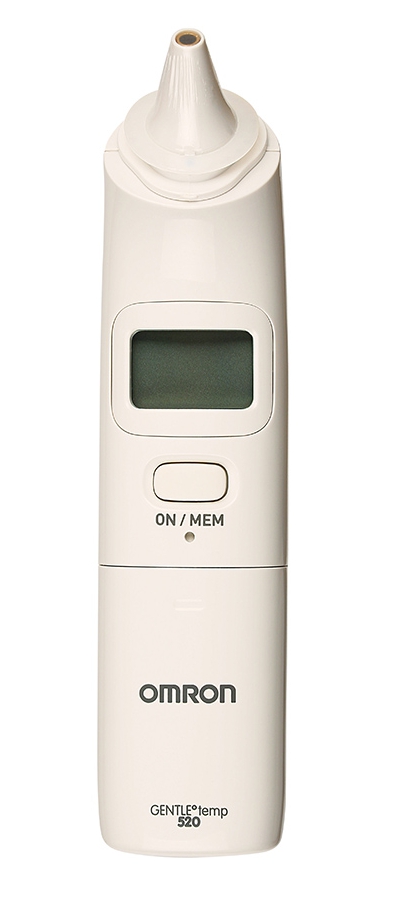 1007