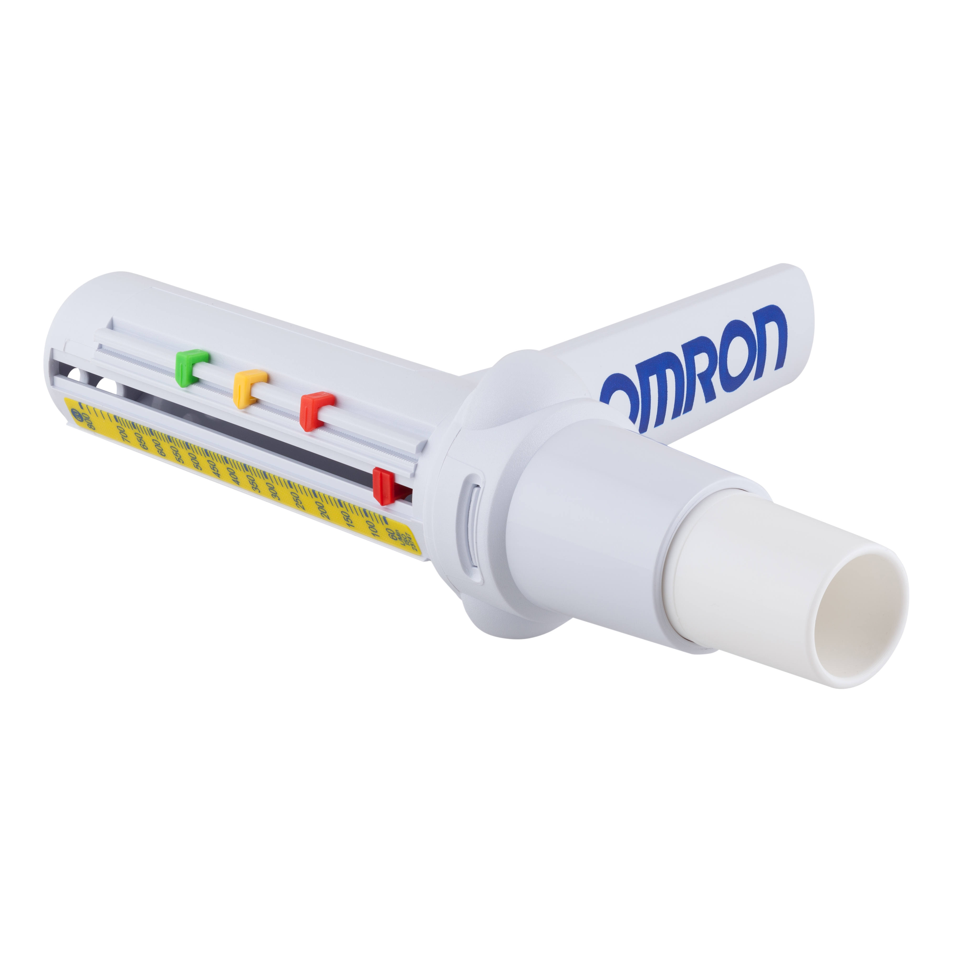 PFM-20
