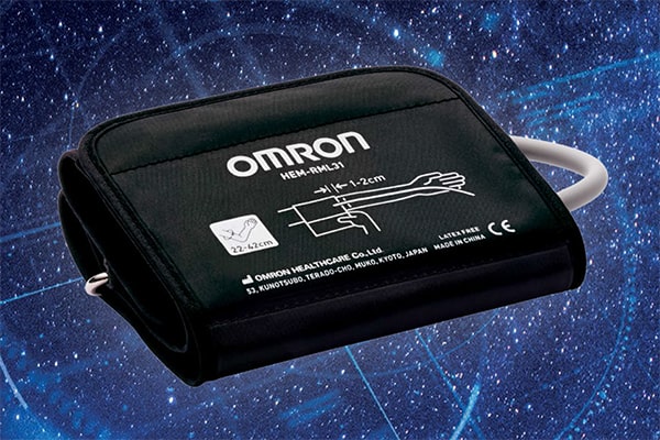 Аксесуары и комплектующие к технике OMRON