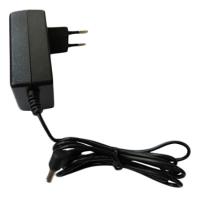 Сетевой адаптер OMRON для NE-C30/C24/C24 Kids