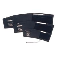 Манжета на плечо OMRON Small Cuff для OMRON HEM-907 (17-22 см)