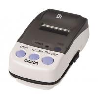 Принтер OMRON HHX Print E1