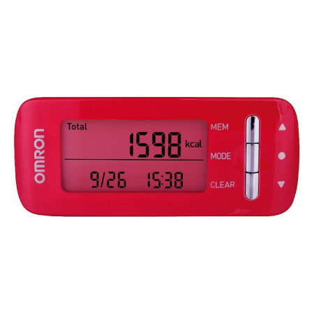 HJA-306-EPK