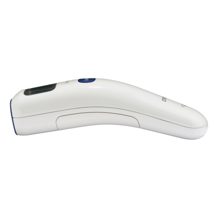 MC-720-E