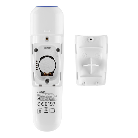 MC-720-E