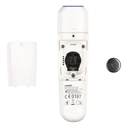 MC-720-E