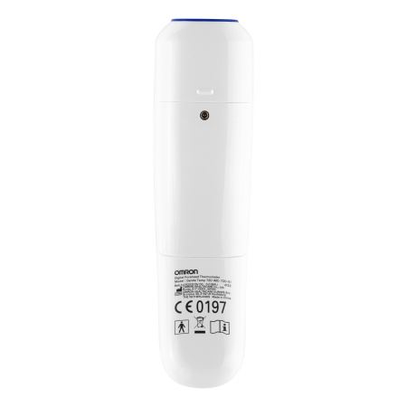 MC-720-E